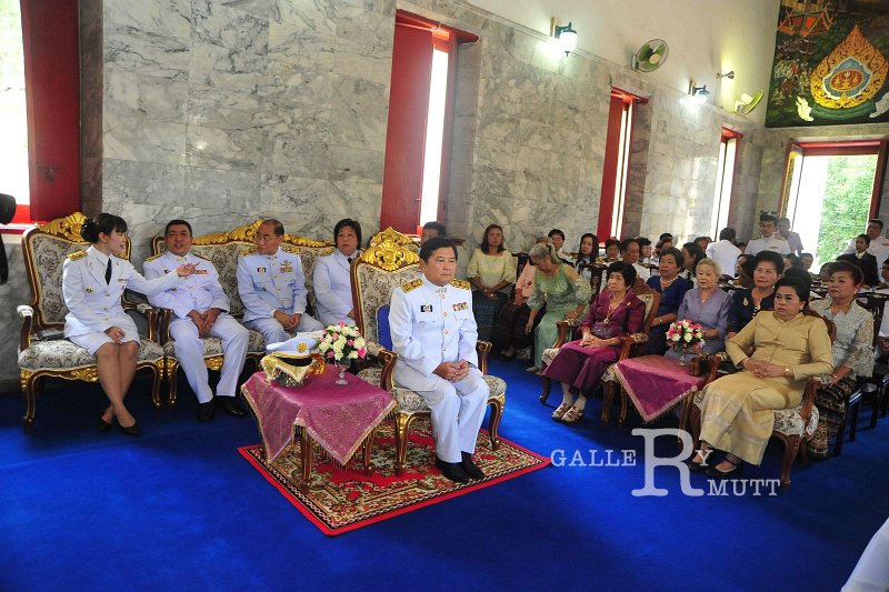 20151114-religious ceremony_341.JPG